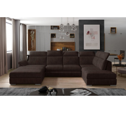 Evanell     Dora 28 125x265 Vlevo 1
