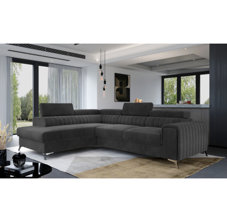 Laurence Monolit 97 123x193 Vlevo 1