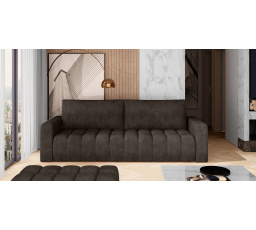 Lazaro Dora 28 125x197 1