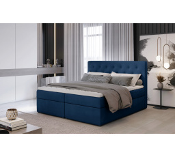 Loree 180X200 Monolit 77 2