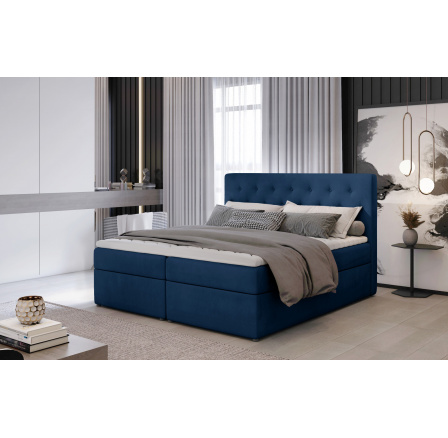 Loree 180X200 Monolit 77 2
