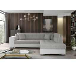 Pieretta Berlin 01, Měkká 17 126x200 Pravá 0