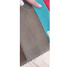 Sofa Rosa Alova 48, Alova 10 73x166 1