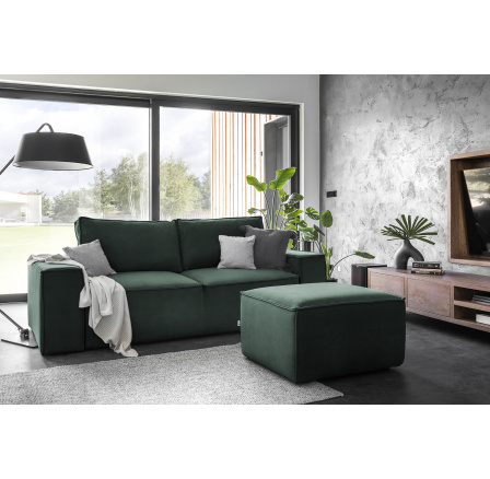 Silla Loco 35 145x200 1