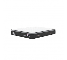 Matrace ARTEMIS F -
