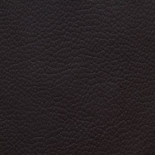 Soft66-čoko