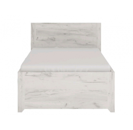 Postel ANGEL TYP 90
