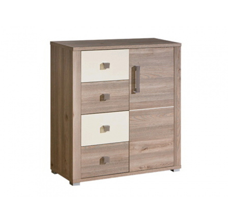 Komoda VERTO V10 Komoda VERTO V10