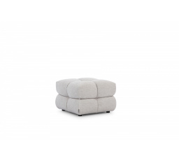 Pufa Magnelio Prestige Mini
