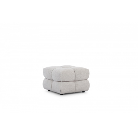 Pufa Magnelio Prestige Mini