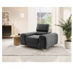 Laurence Nube 5 125x105