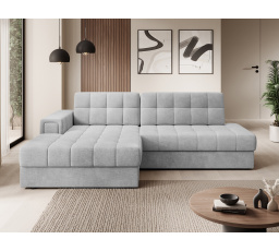 Sedací souprava Blezalt, Monolit 84 Levá