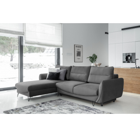 Silva Nube 4 123x240 Vlevo 1