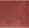 Postel Lamica 140x200 + Dřevěný rošt./pod.stát./kontener Monolit 63 2