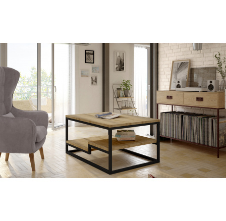 Marlo Sonoma 60x48
