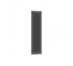 Quadratta 60x15 Monolit 97 60x3,5