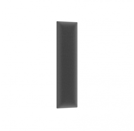 Quadratta 60x15 Monolit 97 60x3,5