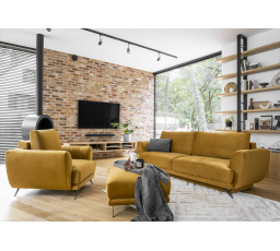 Megis 3F/1F/Taburet Loco 45 145x200 1