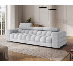 Festello Coralline 01 123x200