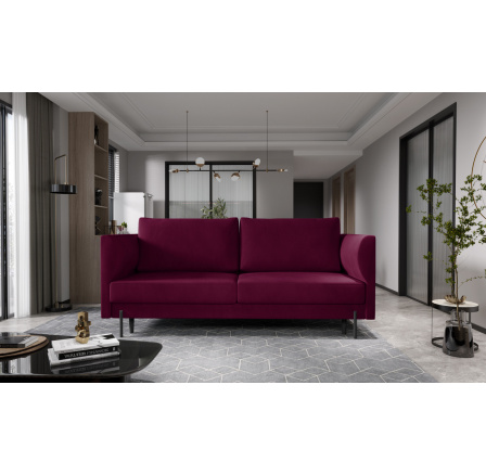 Revi Velvetmat 25 140x200 1
