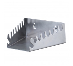 Držák na ploché klíče