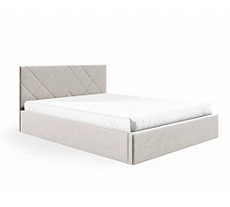 Postel LUCY 5 180, Trinity 1