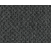 Rohová sedací souprava DUO EVER  2 (P) - R  - 3F (L) , Inari Loft Solar Whisper