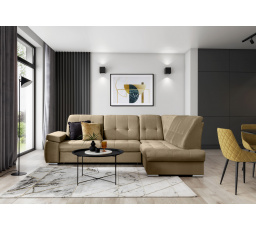 Sado Nube 20 130x207 Pravá 1