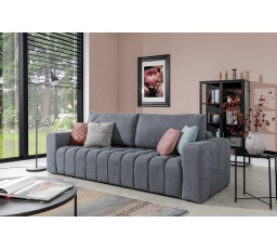 Lazaro Primo 89 125x197 1