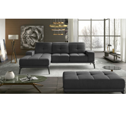 Torrense Monolit 97 265x98 Pravý 0