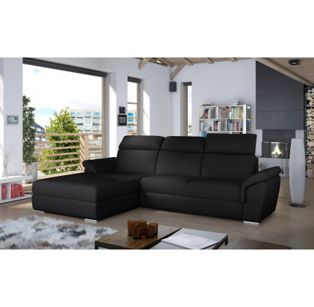 Trevisco Soft 11 127x210 Levý 1