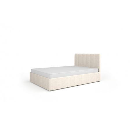 Systém "MOSSA" MO12 (Postel) - Barva Korpusu: Cloud 03 Systém "MOSSA" MO12 (Postel) - Barva Korpusu: Cloud 03