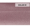 Lenoška MIAMI, Solar 61