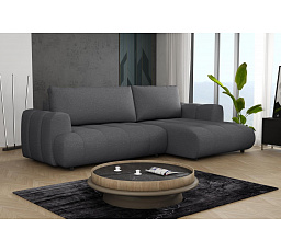 Sedací souprava Heidi P Vibe 95
