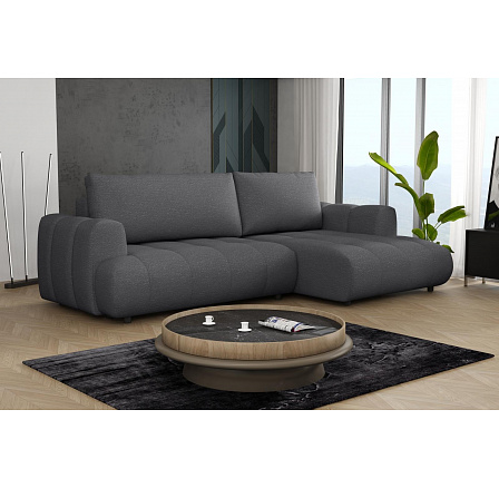 Sedací souprava Heidi P Vibe 95 Sedací souprava Heidi P Vibe 95