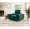 Laurence Nube 35 125x105