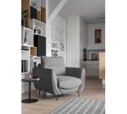 Silva 1F Nube 3 93x82