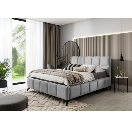 Postel Mist 160x200 Nube 3 1