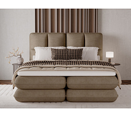 Tonila 160x200 Aura 20 2