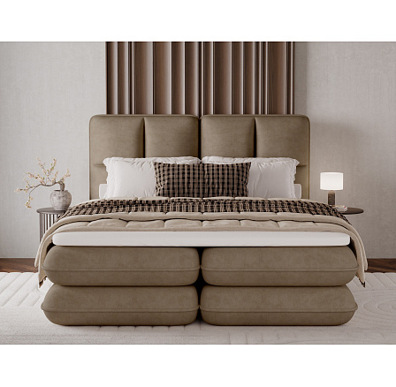 Tonila 160x200 Aura 20 2 Tonila 160x200 Aura 20 2