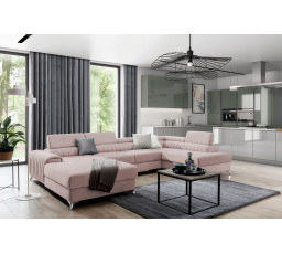 Lacante Gojo 101 123x265 Pravá 1