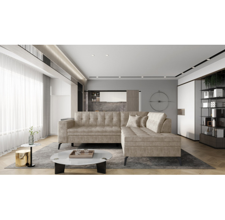 Lanvin Leve 18 125x195 Pravý