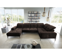 Neviro Nube 22 350x77 Vpravo