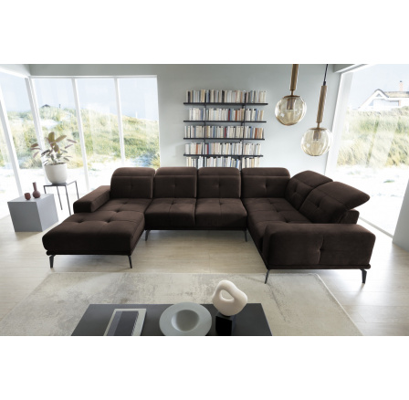Neviro Nube 22 350x77 Vpravo