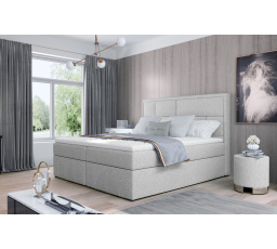 Meron 180X200 Grande 81 0
