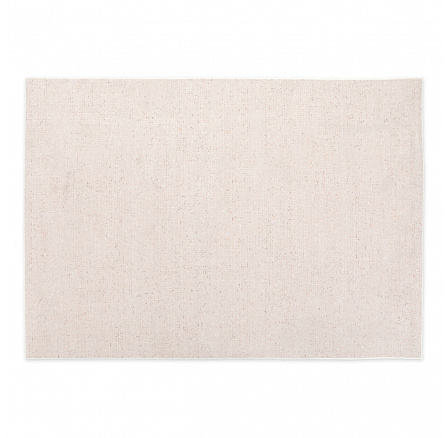 Koberec 160x230cm, béžová, KOB-L3113 Koberec 160x230cm, béžová, KOB-L3113