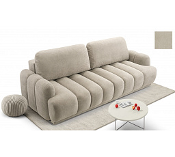 Pohovka CAMBIAL , Gerra 80