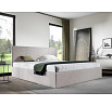 Postel postel LUCY 6 180 ,Trinity 1