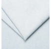 Postel Toriana 120x200, modrá