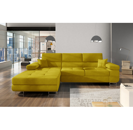 Armando Omega 68 125x198 Levý 1
